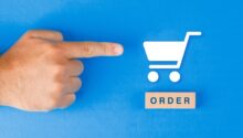 Increase average order value on WooCommerce