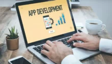 App development trends