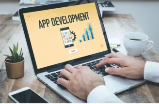 App development trends