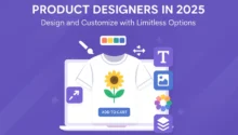 Product Designer