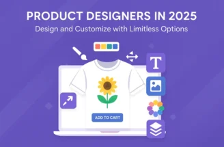 Product Designer