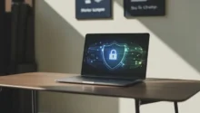 Best Antivirus Software