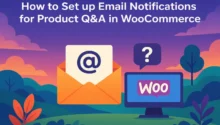 WooCommerce FAQ Plugin