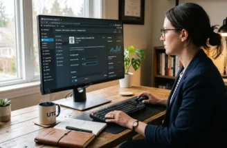 WooCommerce Quantity Limits